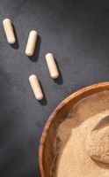 La maca, una solución natural a los problemas de fertilidad