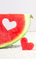 L-citrulina y salud sexual