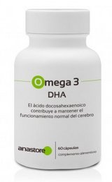 Omega 3