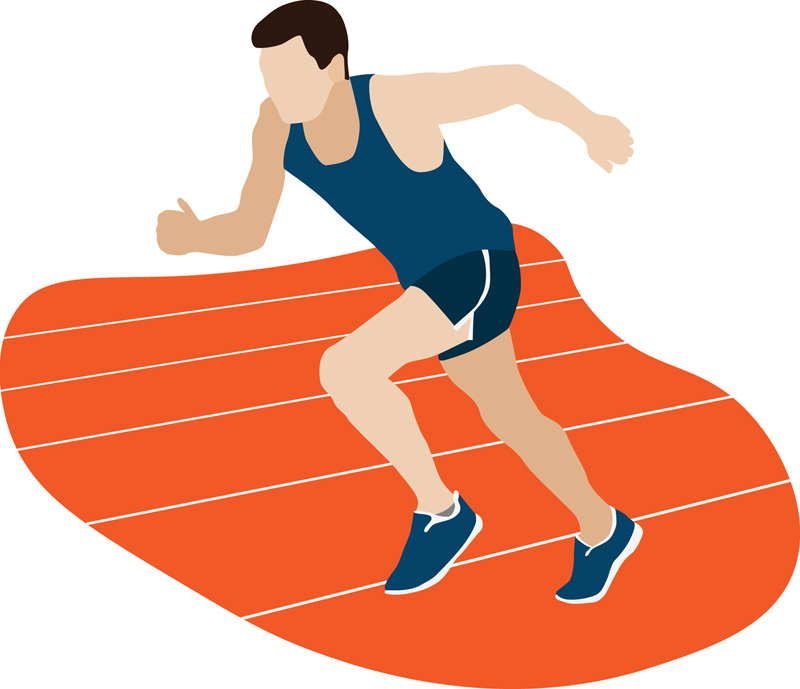 Buenas prácticas durante la comida para mejorar la digestión