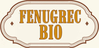 SEMILLAS DE FENOGRECO ECOLÓGICA