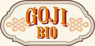 GOJI ECOLÓGICO