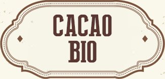 CACAO CRUDO ECOLÓGICO EN POLVO