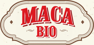 MACA ECOLÓGICA