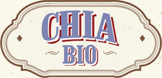 CHIA BIO