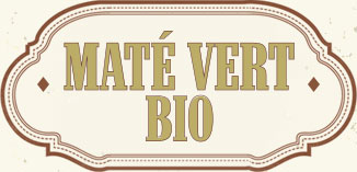 MATE VERDE ECOLÓGICO