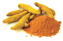 Cúrcuma (Curcugreen®)