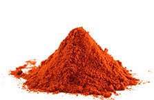 Beta-caroteno (Vitamina A vegetal)