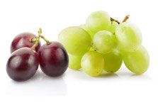 Resveratrol y OPC de uva