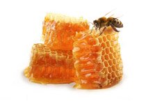 Jalea Real ecológica Melicinal