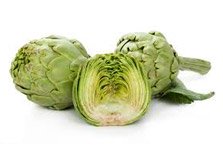 Alcachofa