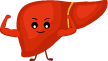 H&iacute;gado