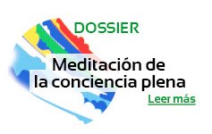 Incienso Tibetano « Sacred Source®»