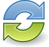 Purifica y sanea la piel