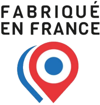 Fabricado en Francia