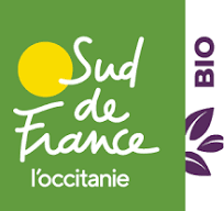 Cultivo artesanal ecológico - Marca Sud de France
