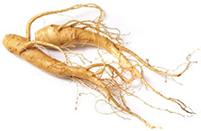 Eleuterococo