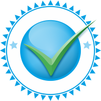 Calidad certificada