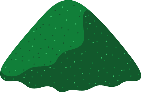 M&iacute;nimo procesado