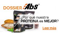 Proteína Max Definition