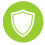 Política de Privacidad