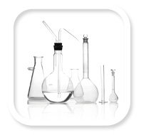 Valores de laboratorio