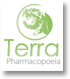 Terra Pharmacopea