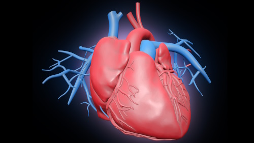 Corazón