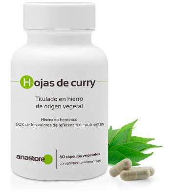 Ayuda a disminuir el cansancio y la fatiga