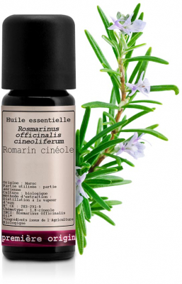 Úsalo en masajes o en tu rutina para el cabello