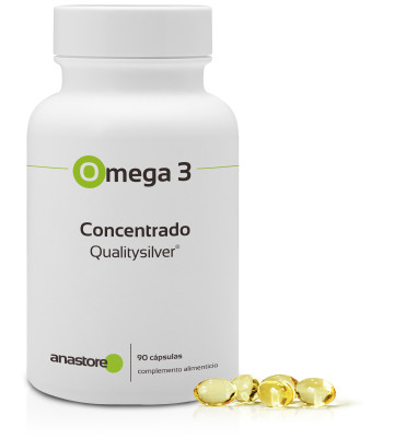 Contribuye al buen funcionamiento del corazón y la actividad cerebral