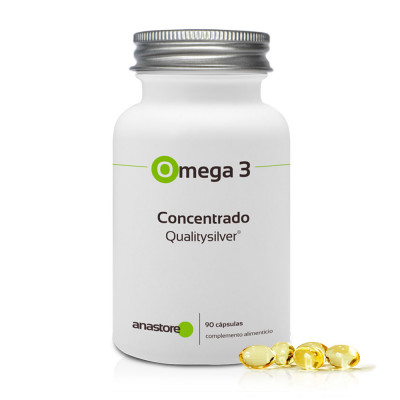 Contribuye al buen funcionamiento del coraz&oacute;n y la actividad cerebral