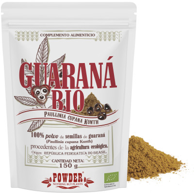 Contribuye al estado de alerta y a la reducci&oacute;n de la fatiga mental
