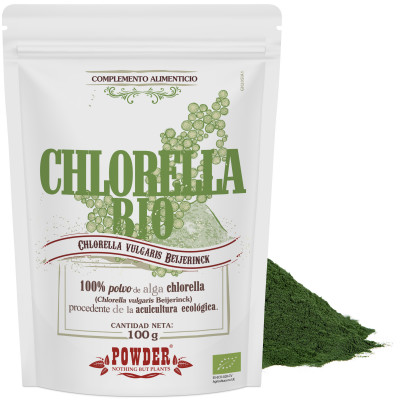 60 mcg de vitamina B12 cada 100 g de producto