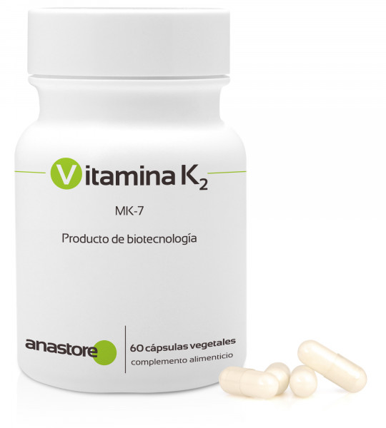 Vitamina K2
