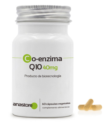 Vitamina antioxidante y coraz&oacute;n sano