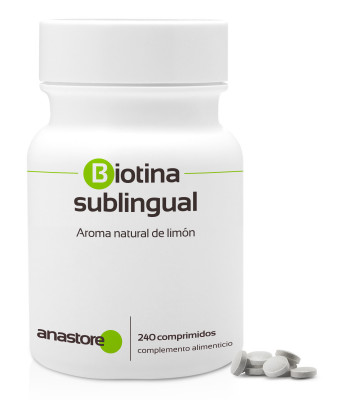 Apto para vegetarianos y veganos. Con aroma natural de limón