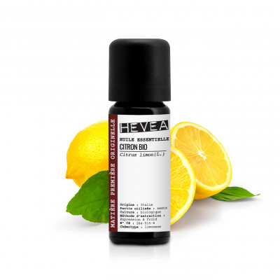 100% puro y ecol&oacute;gico