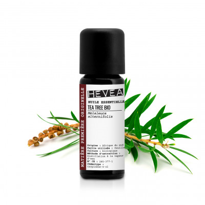 Eficaz contra piojos, mosquitos y otros insectos