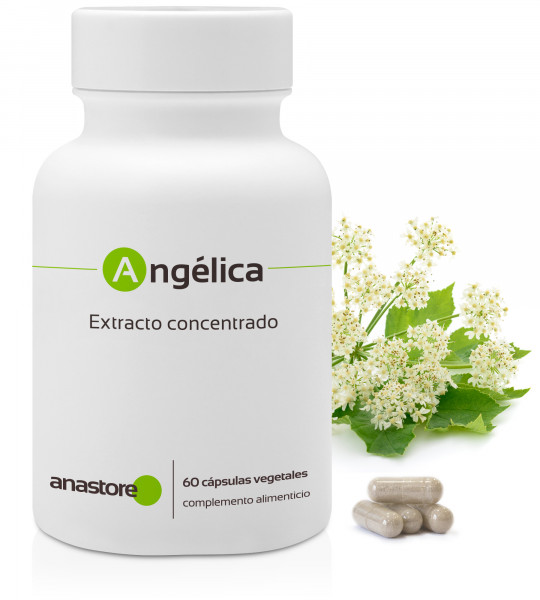 Angélica