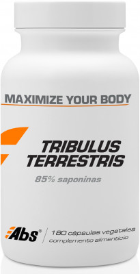Ayuda a mantener el cuerpo y el tono muscular y los niveles de energ&iacute;a