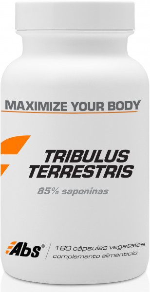 Tribulus terrestris