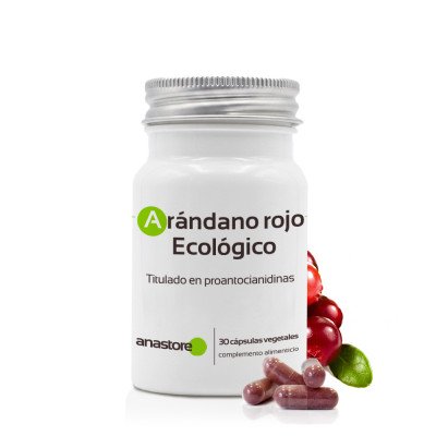 Procedente de la agricultura ecol&oacute;gica